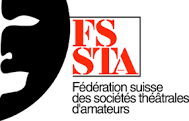 logo_fssta_2